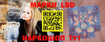 трава Ирбит